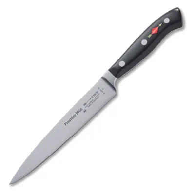 Produktbild von Dick Tranchiermesser 18 cm, C+C-SB