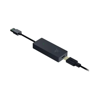 Image de RAZER Razer Ripsaw X périphérique de capture vidéo USB 3.2 Gen 1 (3.1 Gen 1)