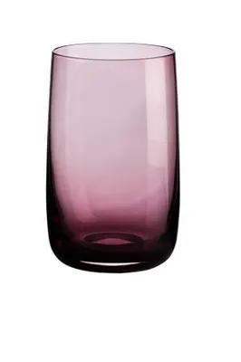 Zdjęcie produktu dla ASA Longdrinkglas, berry sarabi