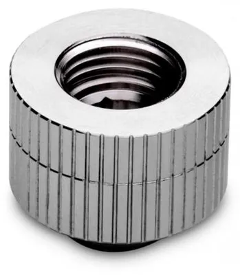 Produktbild von EK-Quantum Torque Extender Rotary MF 14 - Nickel, Verbindung