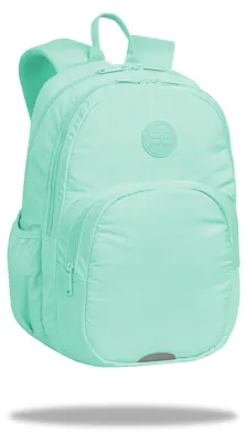 Produktbild von Coolpack Schulrucksack - Rider - Puderminze