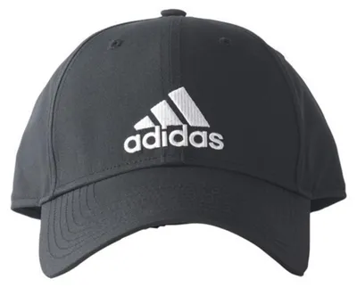 Image de Adidas Bonnets 6 Panel, S98159