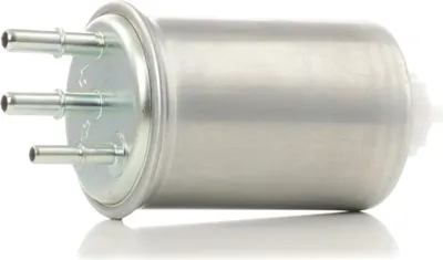 Produktbild von STARK KRAFTSTOFFFILTER Leitungsfilter SKFF-0870016