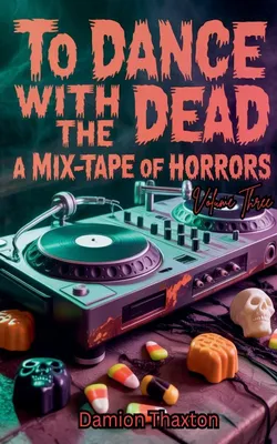 Produktbild von To Dance With The Dead
