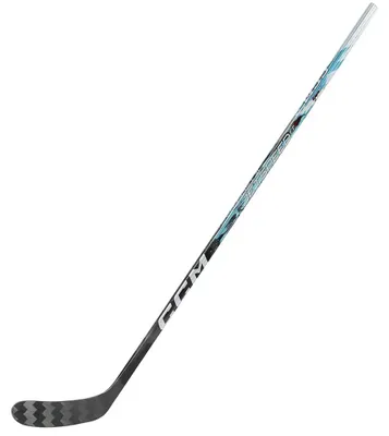 Obrázek produktu pro Hokejka CCM JetSpeed FT9 Pro Intermediate, 233,95 €, pro praváky