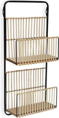 Productafbeelding van Versa 20931113, 2 stuks