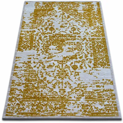 Obrázek produktu pro Koberec - Koberec metráž TRENDY 159 černý Černá 300x300 cm