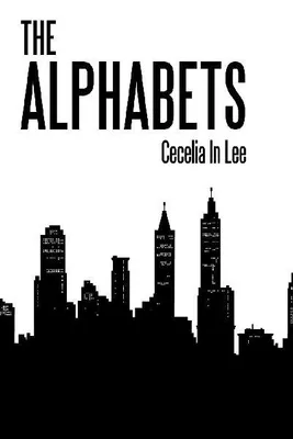 Produktbild von The Alphabets