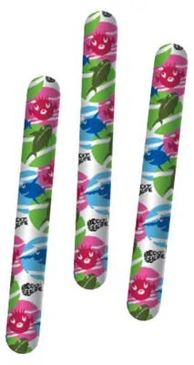 Obrázok produktu pre Potápačské tyčinky Beco -sealife® | Sada 3 ks**