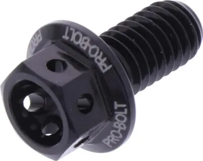 Sram Centerline 6 Hole Disc || Maat: 203 mm fietsrem