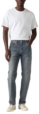Produktbild von Levi's 502 Taper La La Luna