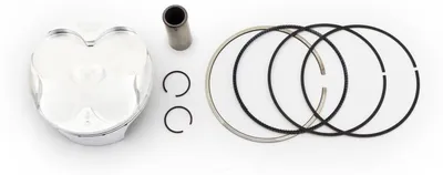 Produktbild von Prox Piston Kit Kx250 20- B