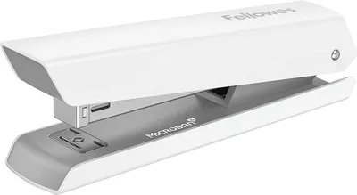 Produktbild von Fellowes LX820, 20 Blätter, Weiß, 39 mm, 169 mm, 58 mm, 380 g