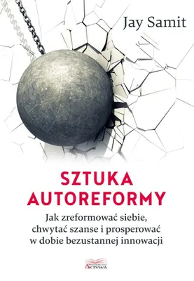 Image de Sztuka autoreformy