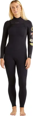 Produktbild von Neoprenanzug Billabong ABJW100172-KSD0 für Damen