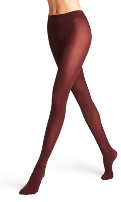 Image de Falke Nylon