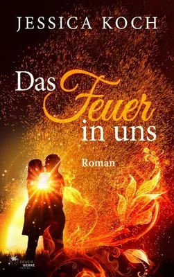 Obrázok produktu pre Das Feuer in uns