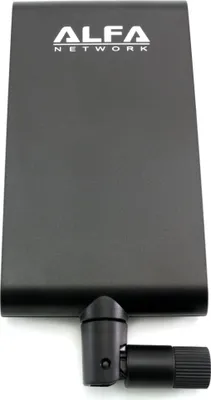 Produktbild von Alfa Panel Indoor Antenna APA-M25