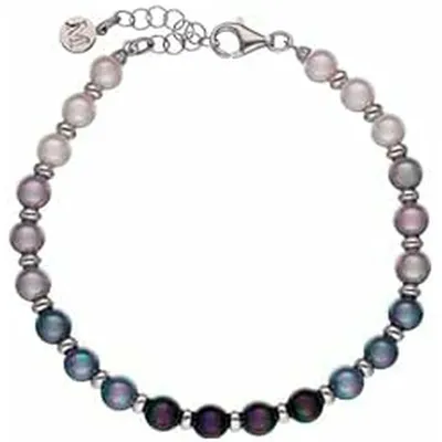 Immagine prodotto di MAJORICA JEWELRY Mod. 17191.10.2.000.010.1