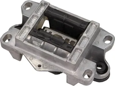 Produktbild von MAXGEAR Motorlager Gummimetalllager Links Oben für FORD MONDEO III Kombi (BWY) 40-0133