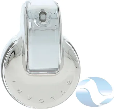 Image de Bvlgari Omnia Crystalline Edt Spray