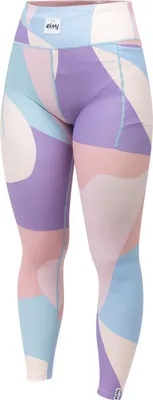 Produktbild von Eivy Damen Unterwäsche Pocket Tights