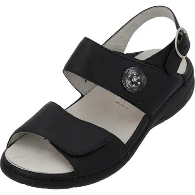 Produktbild von Unbekannt Komfort Sandalen für Damen