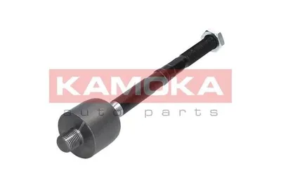 Produktbild von KAMOKA 9020001 Axialgelenk Spurstange für DACIA DUSTER Vorne