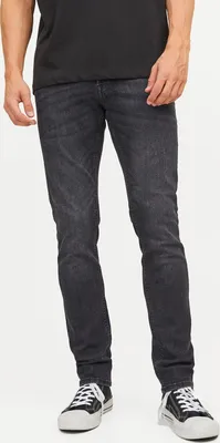 Obrázek produktu pro Pánské skinny džíny Jack&Jones, JJIGLENN JJORIGINAL SQ 270 NOOS