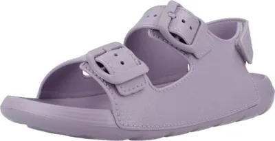Immagine prodotto di Sandali Del Marchio Igor Del Modello S10313 Viola
