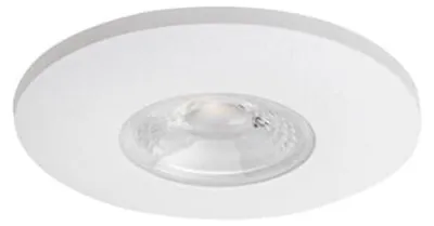 Obrázek produktu pro Brumberg 12104173, 3 K, 380 lm, IP20, Bílá