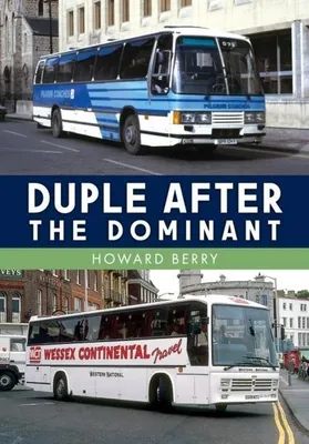 Immagine prodotto di Duple: After the Dominant