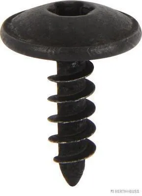 Obrázek produktu pro HERTH+BUSS ELPARTS Schraube Ø20mm