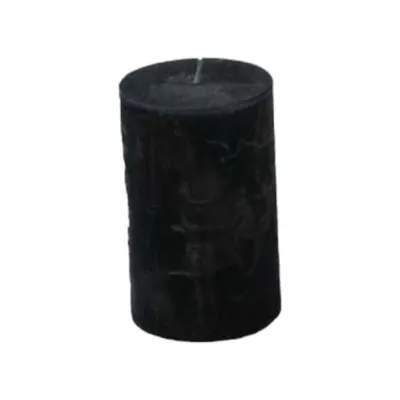 Immagine prodotto di Branded By Candele 5cm x 8cm – 9 pcs – AT03050834