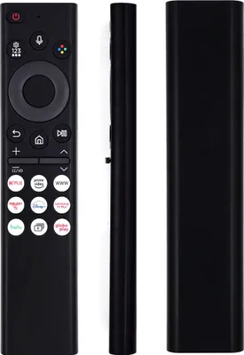 Produktbild von Ersatz Fernbedienung für   Samsung  TV  55S90C |  55S95B | 55S95C |  60BU8000 | 65BU8000 |