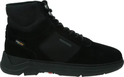 Immagine prodotto di Scarpe Tommy Hilfiger Core W Mix Cordura Hybrid Boot FM0FM04807BDS