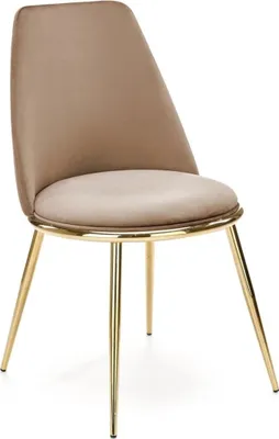 Produktbild von Halmar K460 béžová (1p=2szt)