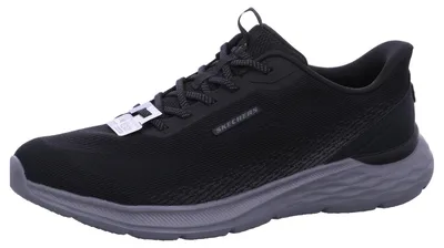 Immagine prodotto di Scarpa da training Skechers Garner, colore nero
