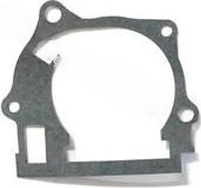 Produktbild von Kurbelgehäusedichtung 333R 537332901