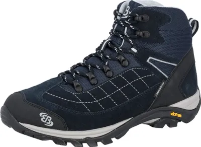 Produktbild von Outdoorstiefel Mount Crillon High 40