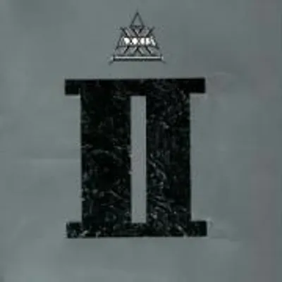 Produktbild von Axxis-Axxis 2