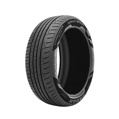 Obrázok produktu pre Pneumatiky RADAR 195/55 R16 91V DIMAX SPRINT M+S XL