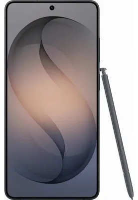 Obrázok produktu pre Samsung SM-S948 S26 Ultra 12+256GB 6.9" 5G EE Black EU  Samsung