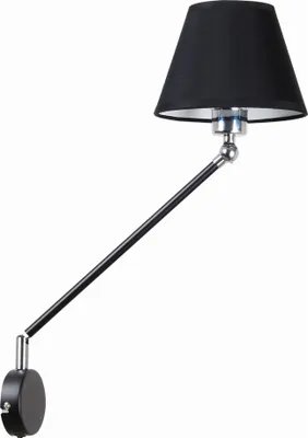 Immagine prodotto di Kinkiet Candellux FILLY 1xE14 21-73891