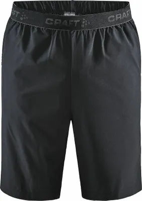 Produktbild von Craft CORE Essence Relaxed Shorts M