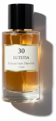 Immagine prodotto di Collection Prestige 30 Lutetia Eau de Parfum 50 ml
