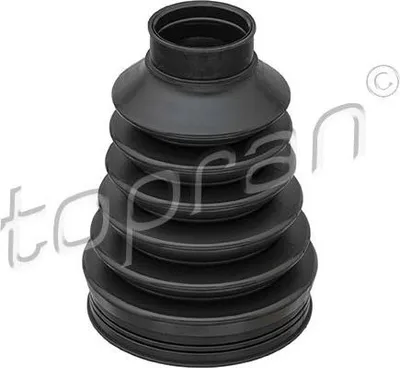 Obrázek produktu pro Kryt vnějšího kloubu VW TDI/TFSI