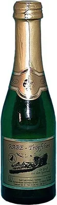 Produktbild von Spreewälder Sekt (0.2 l / 11 % vol.)