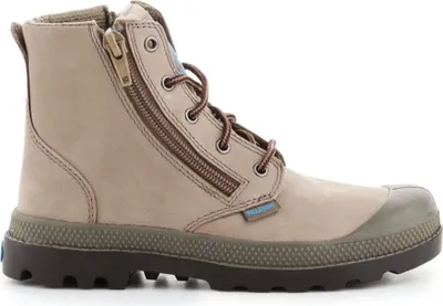 Zdjęcie produktu dla Palladium Buty Pampa HI Lea Gusset, 52744206