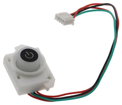 Zdjęcie produktu dla Stacyjka do ekspresu do kawy Delonghi Piccolo Genio EDG200 EDG455